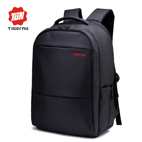 Tigernu Large Capacity 31*42cm Laptop Backpack