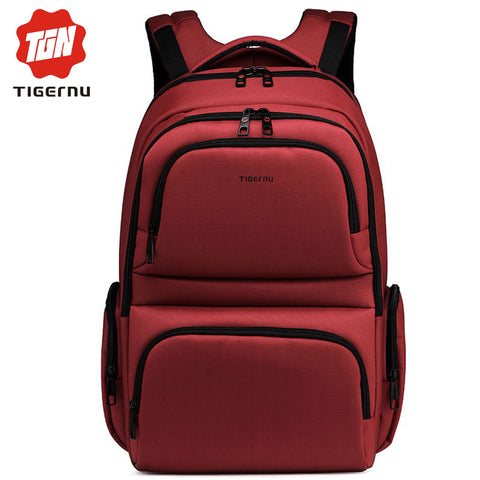 Tigernu Brand School Bags for Teenager Boys Girls