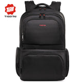 Tigernu Brand Large Capacity Student Backpack School Bags for Teenager