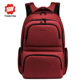Tigernu Brand Large Capacity Student Backpack School Bags for Teenager