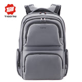 Tigernu Brand Large Capacity Student Backpack School Bags for Teenager
