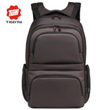 Tigernu Brand Large Capacity Student Backpack School Bags for Teenager