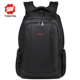 Tigernu Brand 15.6 Inch Laptop Bag Backpack Men Large