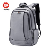 Tigernu Brand 15.6 Inch Laptop Bag Backpack Men Large