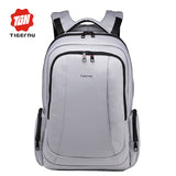 Tigernu Brand 15.6 Inch Laptop Bag Backpack Men Large