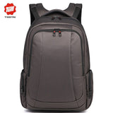 Tigernu Brand 15.6 Inch Laptop Bag Backpack Men Large