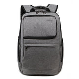 TIGERNU  New Design Waterproof  Fashion Backpack Women Mochila