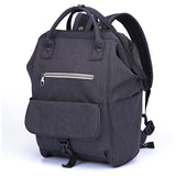 Tigernu  Backpack Shoulder Bag  Backpacks 12inch Laptop Bags