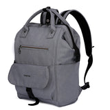 Tigernu  Backpack Shoulder Bag  Backpacks 12inch Laptop Bags