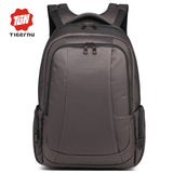 2017 Tigernu Large Capacity Anti-theft Waterproof Mochila