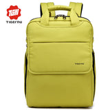 Tigernu Multifunction women backpack  fashion youth korean style shoulder bag l