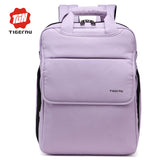 Tigernu Multifunction women backpack  fashion youth korean style shoulder bag l