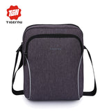 New Fashion Tigernu Famous Brand Business Travel Cross body Bag