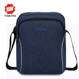 New Fashion Tigernu Famous Brand Business Travel Cross body Bag