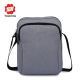 New Fashion Tigernu Famous Brand Business Travel Cross body Bag