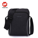 New Fashion Tigernu Famous Brand Business Travel Cross body Bag