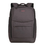 Fashion Women Backpack Tigernu Brand Notebook Bags for 14 Inch waterproof