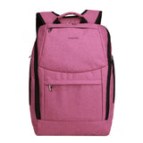 Fashion Women Backpack Tigernu Brand Notebook Bags for 14 Inch waterproof