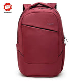 Tigernu Ergonomics Waterproof mochila Men Backpack for Travel Bag