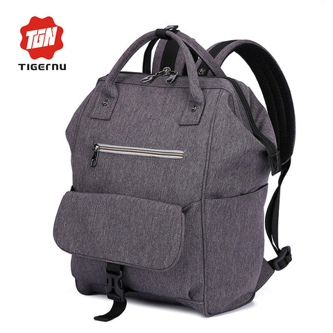 Tigernu  Backpack Shoulder Bag  Backpacks 12inch Laptop Bags