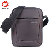 New Summer Women Crossbody Bag Casual Bag Tigernu 10Inch Mini Waterproof