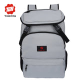 Tigernu New Design Large Capacity Men Backpack Mochila Summer Backpack