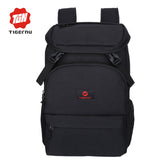 Tigernu New Design Large Capacity Men Backpack Mochila Summer Backpack
