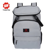 Tigernu New Design Large Capacity Men Backpack Mochila Summer Backpack