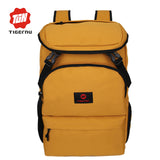 Tigernu New Design Large Capacity Men Backpack Mochila Summer Backpack