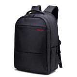 Tigernu Large Capacity 31*42cm Laptop Backpack