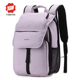 2017 Tigernu Korea Style Backpack women Bagpack Travel Waterproof