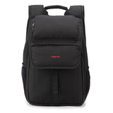 2017 Tigernu Korea Style Backpack women Bagpack Travel Waterproof