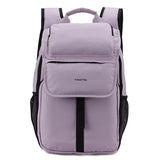 2017 Tigernu Korea Style Backpack women Bagpack Travel Waterproof