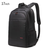 Tigernu Design Women Backpack Men's Backpacks Travel Bag Nylon Classical Leisure