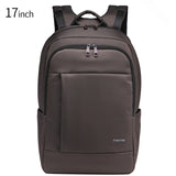 Tigernu Design Women Backpack Men's Backpacks Travel Bag Nylon Classical Leisure
