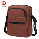 Tigernu New Fashion Men's Messager Bag