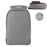 Tigernu Anti-theft 15.6inch Laptop Backpack With Rain cover