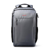 New Arrival Large Capacity Student Backpack School Bags for Teenager