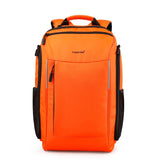 New Arrival Large Capacity Student Backpack School Bags for Teenager
