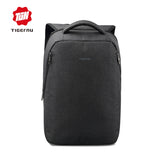 Tigernu Fashion Korea Style Men Women Backpack Casual Brand Backpack