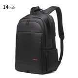 Tigernu Brand Black Mini 14inch Laptop Backpacks