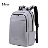 Tigernu Brand Black Mini 14inch Laptop Backpacks