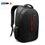 Tigernu Brand Women Backpack Student College School Bags Waterproof
