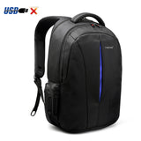 Tigernu Brand Women Backpack Student College School Bags Waterproof