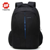 Tigernu Brand Women Backpack Student College School Bags Waterproof