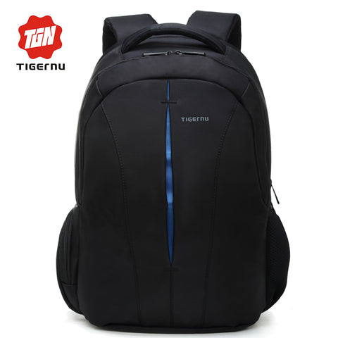 Tigernu Brand Women Backpack Student College School Bags Waterproof